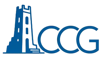 CCG